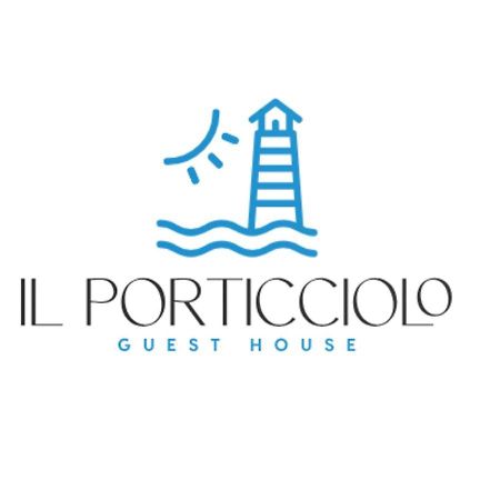 Appartamento Il Porticciolo Villanova di Ostuni Eksteriør billede